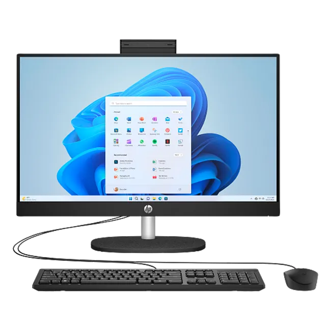 🖥️ HP 24-cr0308nh 🖥️ HP 24-cr0308nh