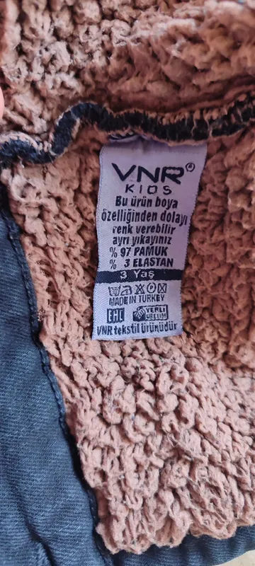 bolalar kiymi komplekt 3 bolalar kiymi komplekt 3