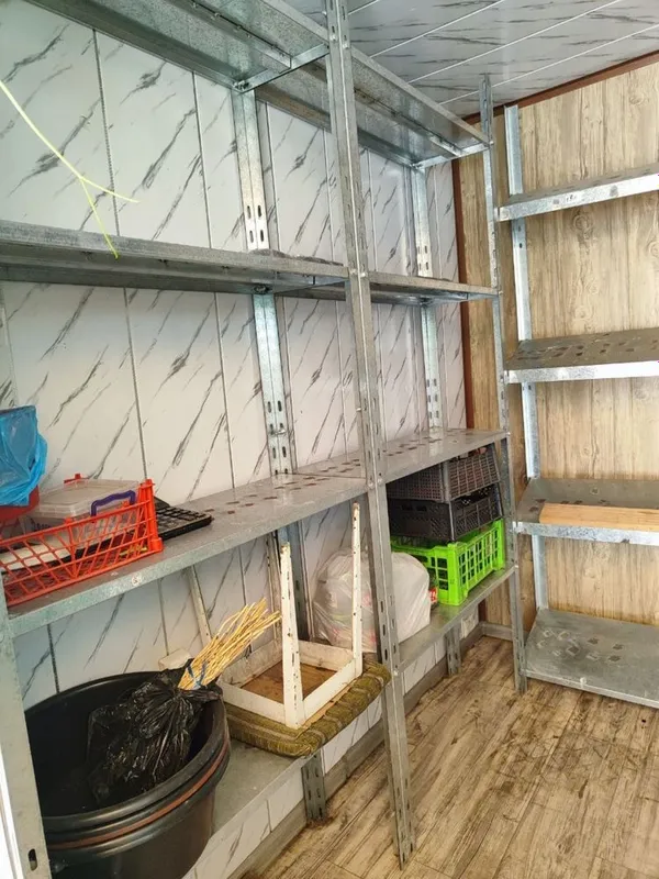 Butka sotiladi srochniy magazinga tayyor 2