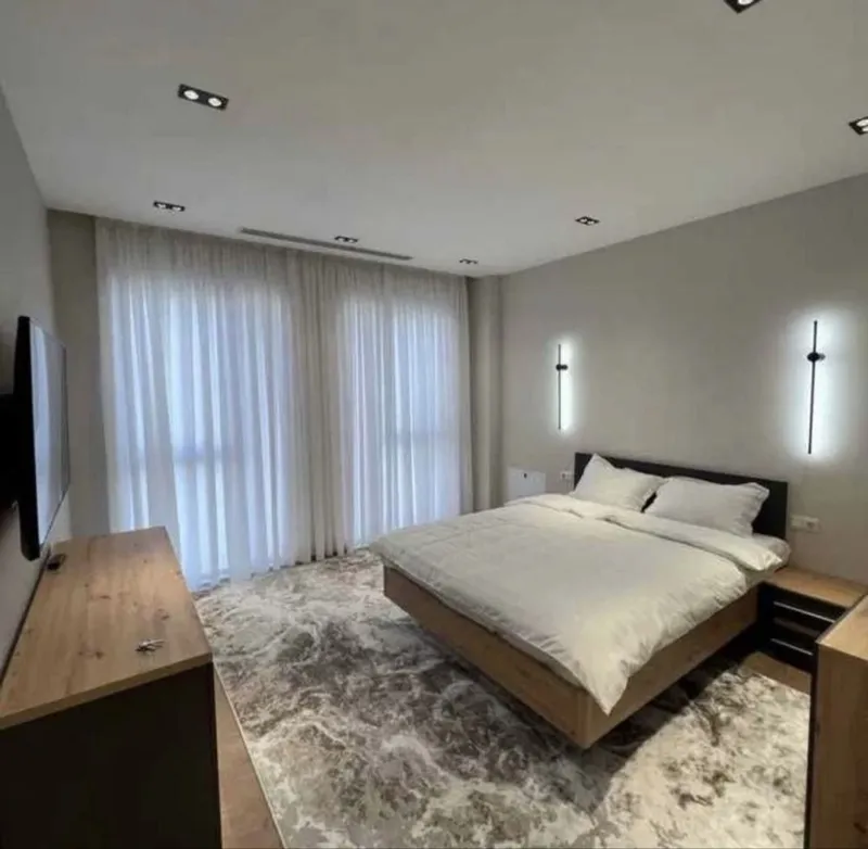 Kunlik kvartira. Bez zaks kvartira. Bez zaks mexmonxona. Hotel.Bezzaks