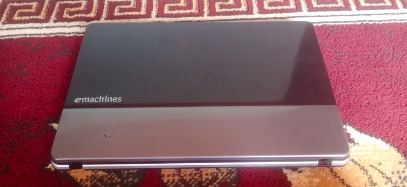 noutbook