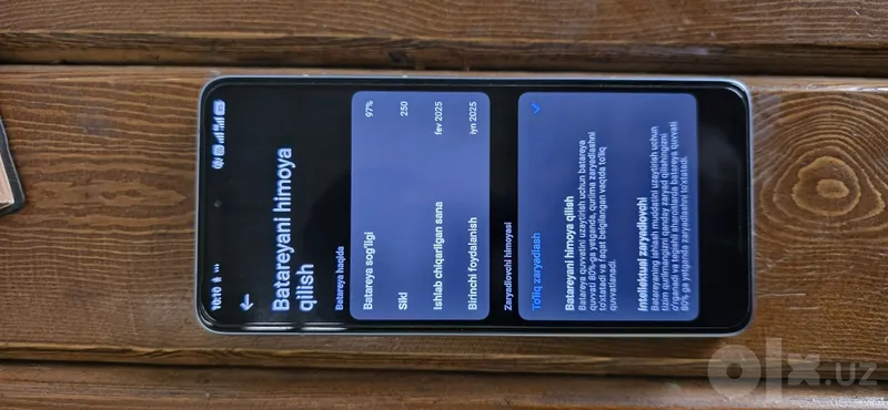 Poco f7 pro 12 256 3 Poco f7 pro 12 256 3