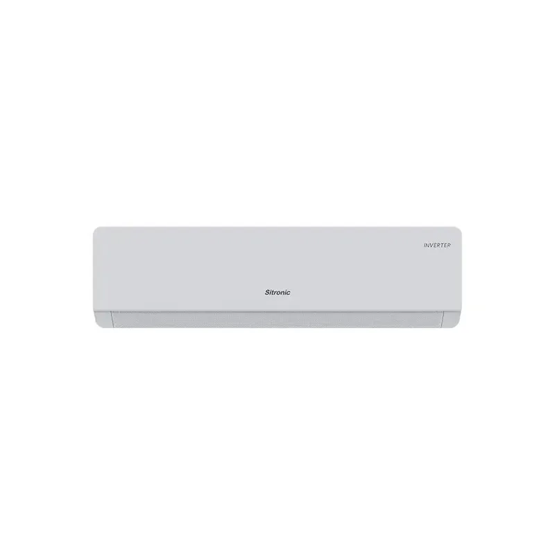 Sitronik 12 invertor vega