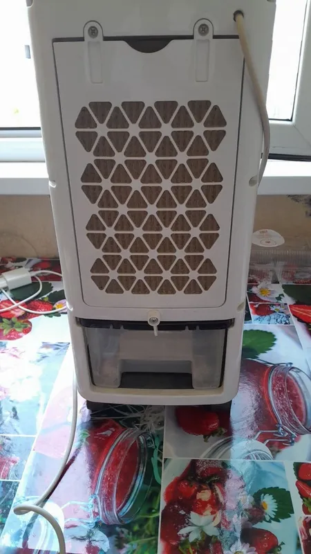 konditsioner 2