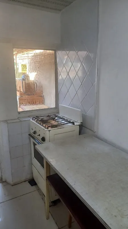 Hovli uychasini ijaraga berish (gospitalka) 2