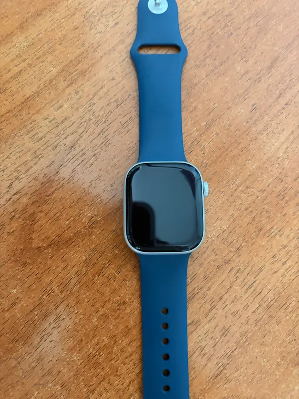 Apple Watch Series 10 42mm 2