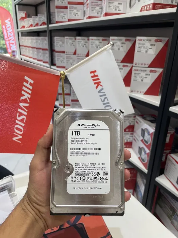 1 tb orginal joskiy disk 1 tb orginal joskiy disk