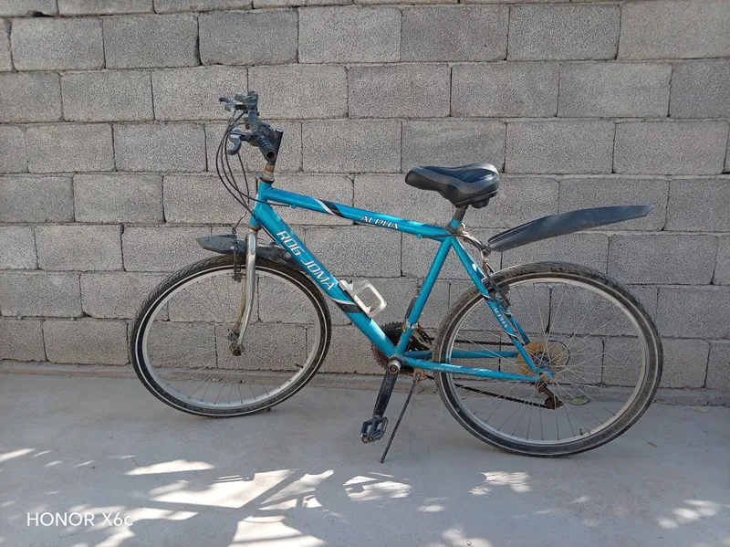velosiped