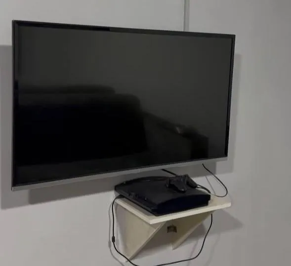 Playstation 3 Artel tv 4 ta kamplekt