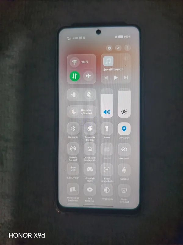 Vivo Y29 8/128gb
