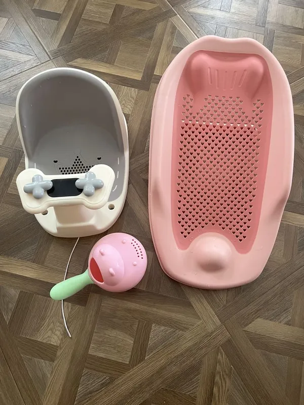 Набор для купания