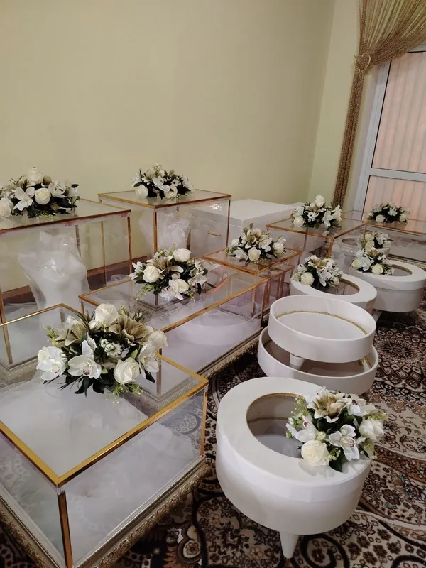 sarpo naborlar toy va marosimlar uchun 3 sarpo naborlar toy va marosimlar uchun 3