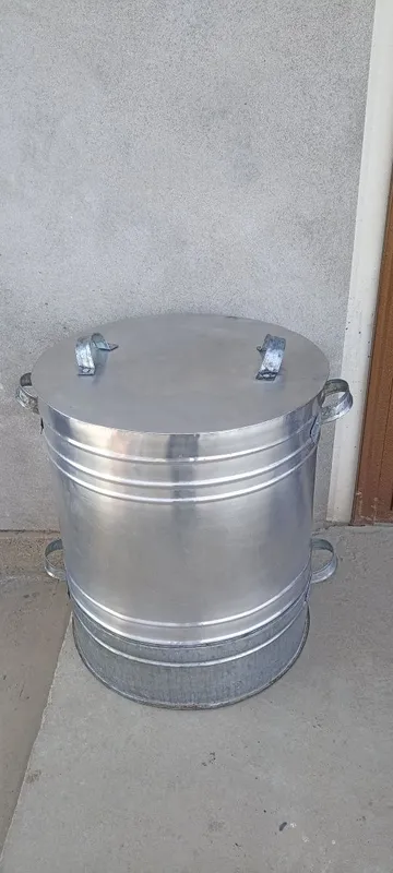 Продам мантишницу советская большая
