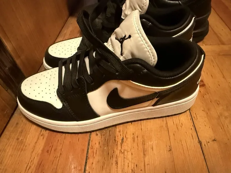 Nike air jordan 1 Nike air jordan 1