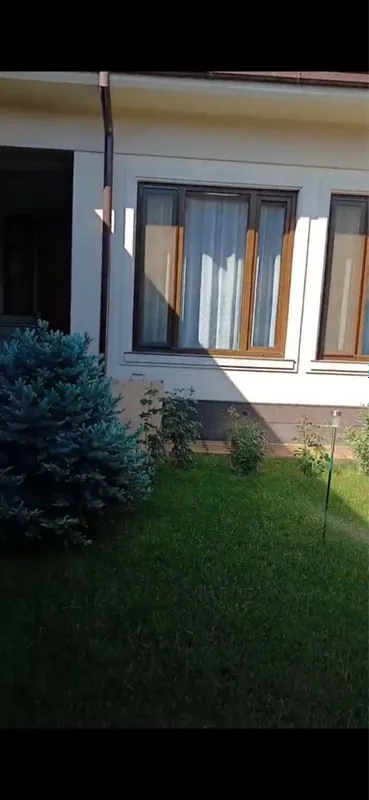 Аренда дом Октепа 4 сотки — фото 8