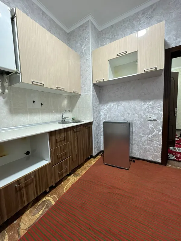 аренда квартира чилонзор 7 кивартил 2 хоналий — фото 3