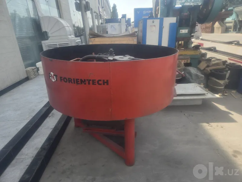 Шлакаблок 4QJT-28 2 Шлакаблок 4QJT-28 2