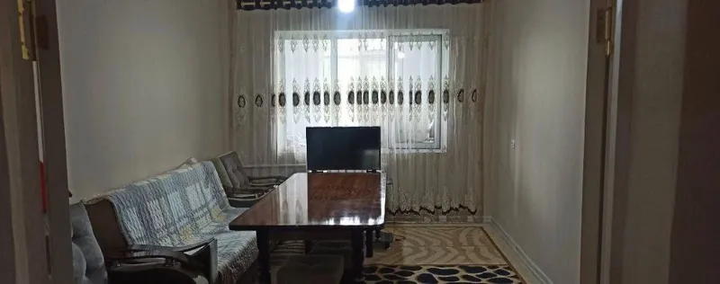 Продажа квартира А.Югнаки 3/5/5 — фото 2
