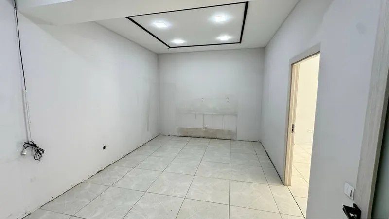 Аренда помещение Ор-р: Айбек, Шох мед центр 170м2 — фото 6
