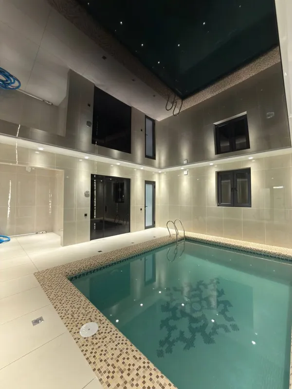 Продажа дом 450 м², Мирзо-Улугбекский 8