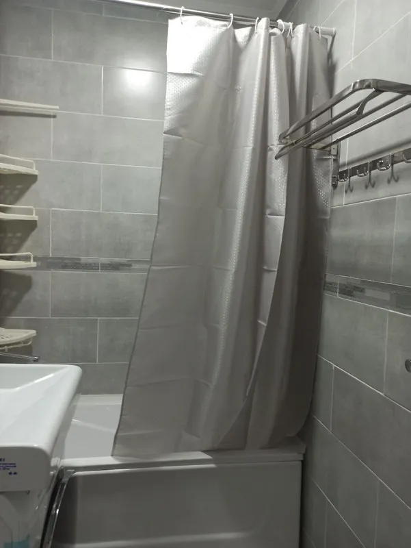 квартира 2 квартира 2