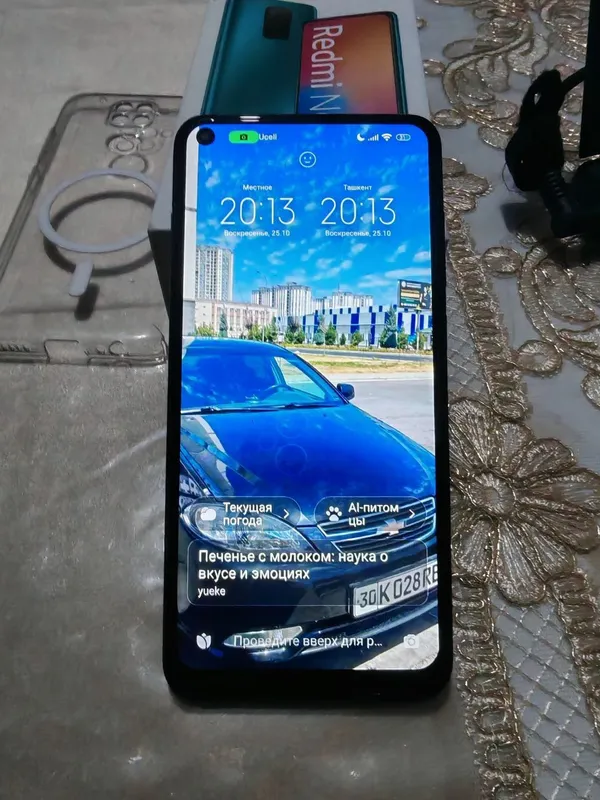 redmi note 9 1 redmi note 9 1