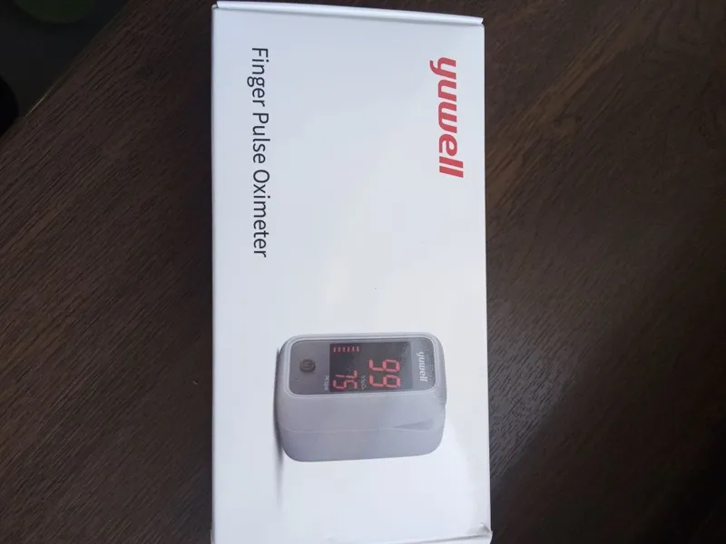 Для ухода за тяжело больными 3