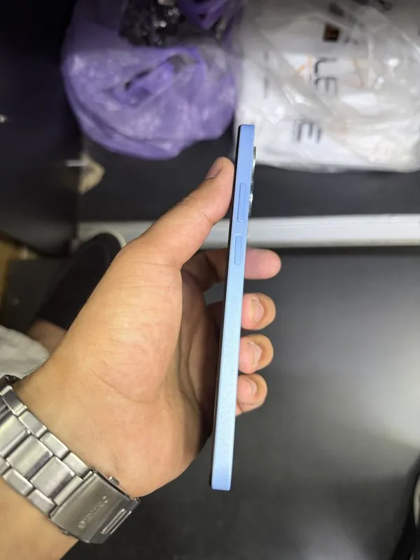Realme Note 50 4gb 256 3 Realme Note 50 4gb 256 3