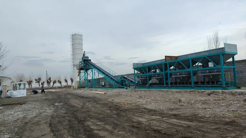 Beton mahsulotlari M-100 < M-800 1 Beton mahsulotlari M-100 < M-800 1