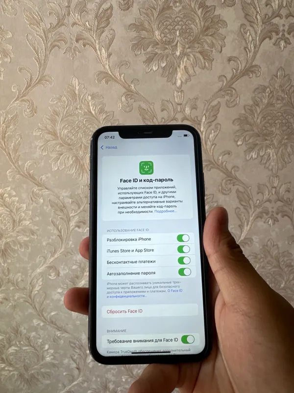 iPhone 11 Ideal — фото 5