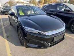 byd han 701 km nasiya savdo 1