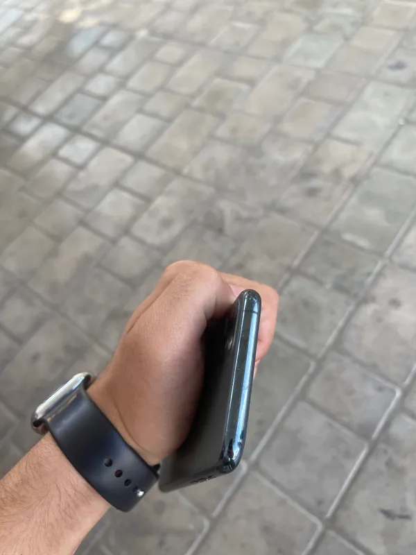 Iphone11 pro — фото 4