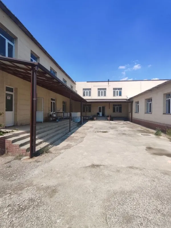 Продаётся нежилой объект в Кибрае, Ботаника — фото 2