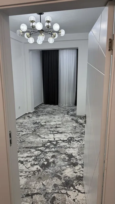 Аренда Аренда Аренда — фото 3