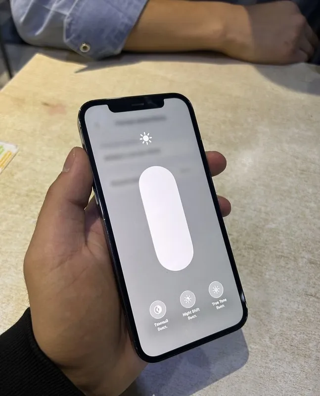 Iphone 12 Pro 128 ГБ 2