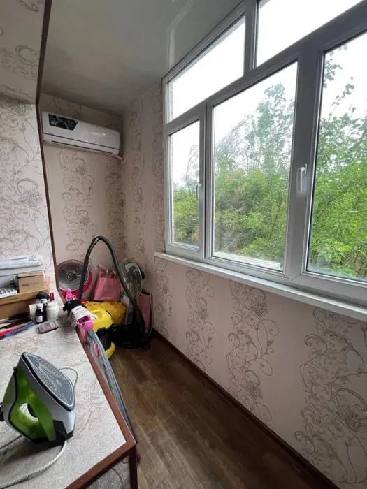 Продажа 1/3/4, Яшнабадский район (Дубовая), ориентир: Олма маркет — фото 2