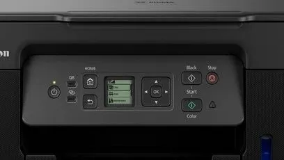 Rangli printer-MFU CANON PIXMA G3470, xususiyatlari keltirilgan 6 Rangli printer-MFU CANON PIXMA G3470, xususiyatlari keltirilgan 6