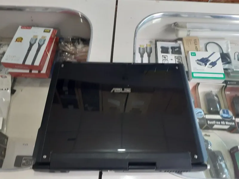Asus Ноут для Офиса — фото 6