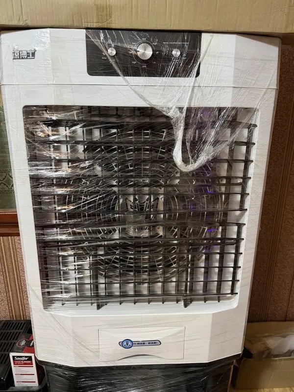Sovuq xovo chiqaradi sastayana ideal