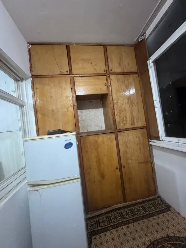 3 xonali kvartira, 85 m², 3/4-qavat (ikkilamchi) 4