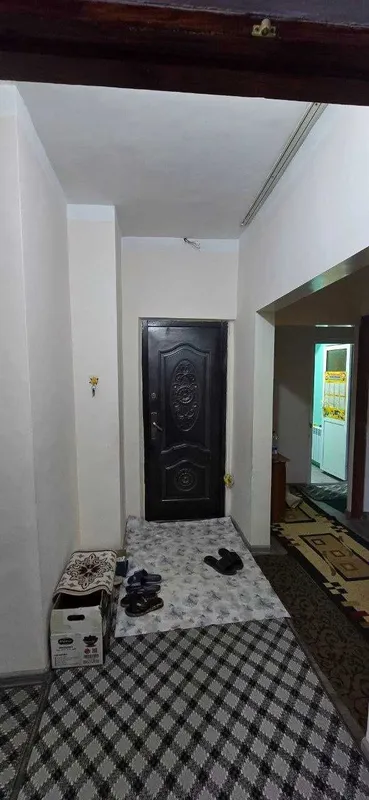 4/1/4 Qarshi shahrida 4 xonali uy sotiladi 2 4/1/4 Qarshi shahrida 4 xonali uy sotiladi 2
