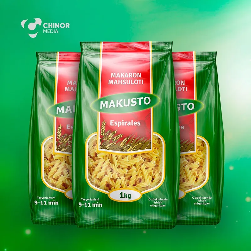 Qadoq (упаковка) dizayni tayyorlab beramiz 3