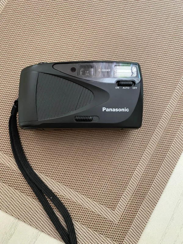 Продается фотоаппарат Продается фотоаппарат
