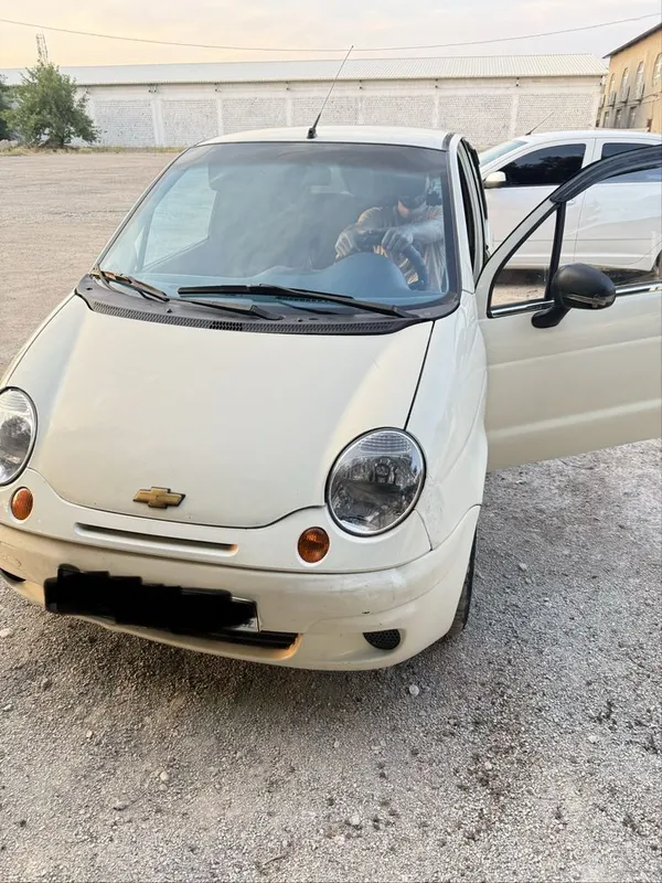 Matiz 2015yil o’zimi mowinam minishka tayyor kelishsek gen beriladi