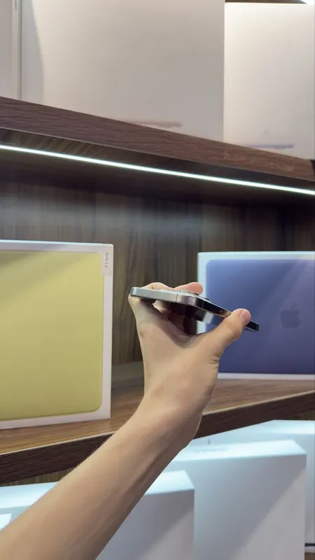 iphone 15 pro nasiya savdoga 5 iphone 15 pro nasiya savdoga 5
