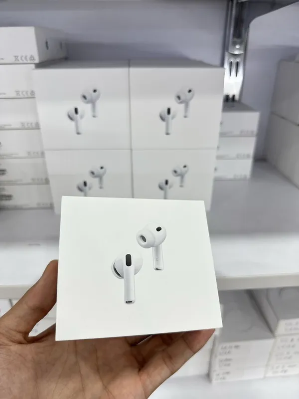 Airpods pro 3 (optom) в наличии