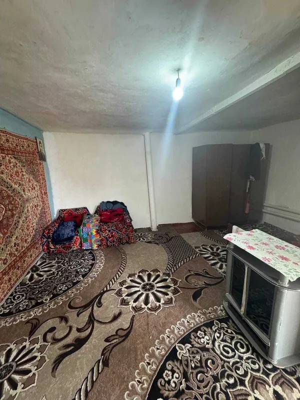 Продам дом махалля А.Тимура 1,5соток 6комнат угловая — фото 2 Продам дом махалля А.Тимура 1,5соток 6комнат угловая — фото 2