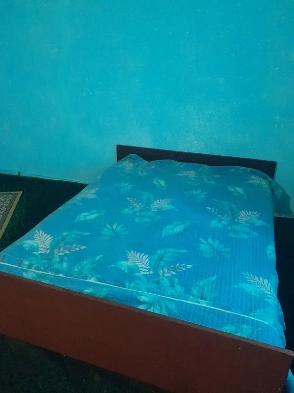 2 kishilik divan