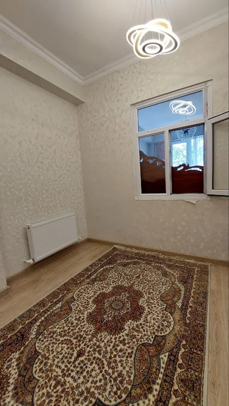 аренда квартира Юнусобод 1