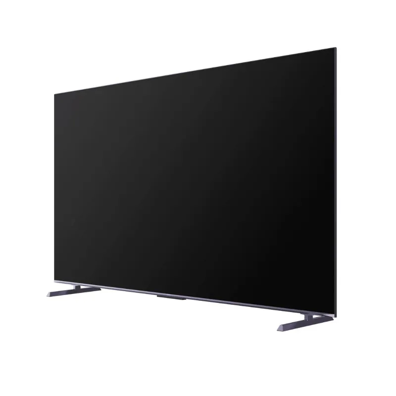 🔥 Гигантский Игровой ТВ Skyworth 100" 4K (300Hz) 2